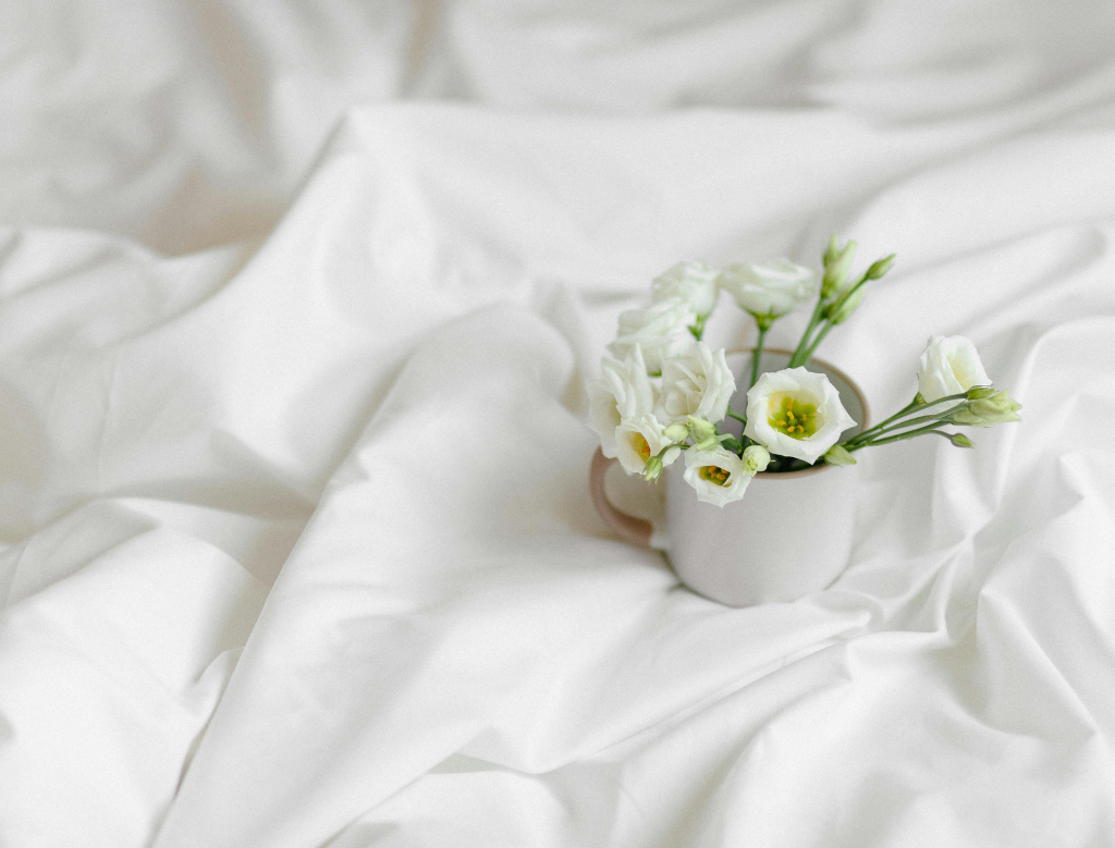 Nos conseils pour laver correctement un oreiller à mémoire de forme