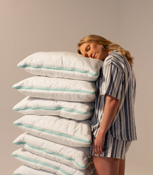 Inscrivez-vous  à notre newsletter