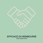 L’oreiller ergonomique