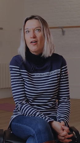 Stéphanie (oreiller)