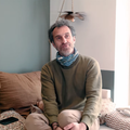 Henri — utilisateur Technisom