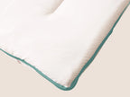 Envelope