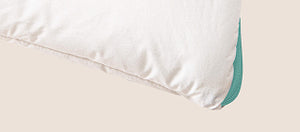 Percale de coton