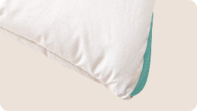 Percale de Coton