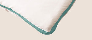 Polyester Microfibre