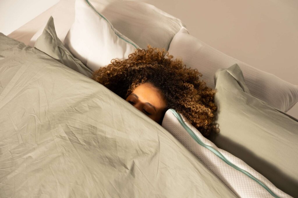 Comment avoir un sommeil profond et réparateur ?