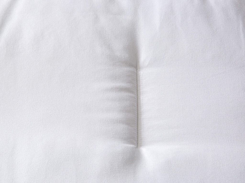 ENVELOPPE-MICROFIBRE-ZOOM