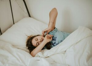 Douleurs lombaires : il y a toujours une solution